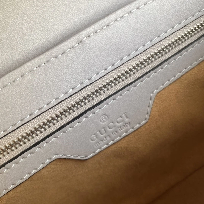 Gvc*1 satchel bags 4189a-0036