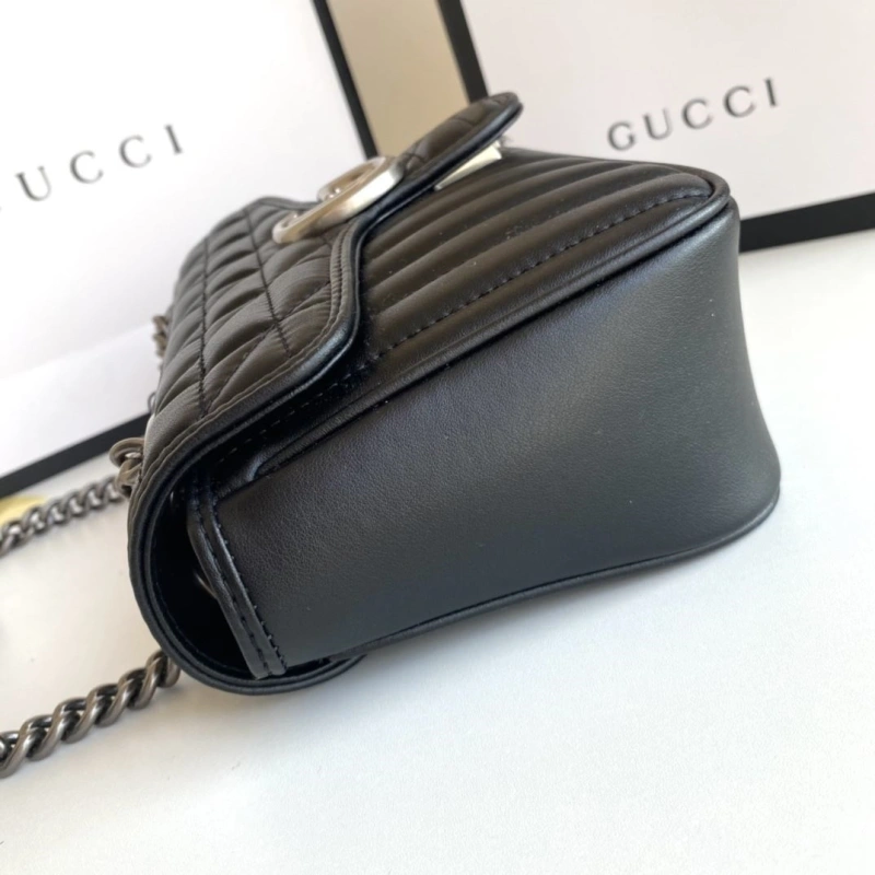 Gvc*1 satchel bags 4189a-0037
