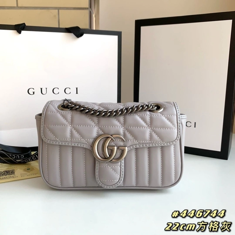 Gvc*1 satchel bags 4189a-0038