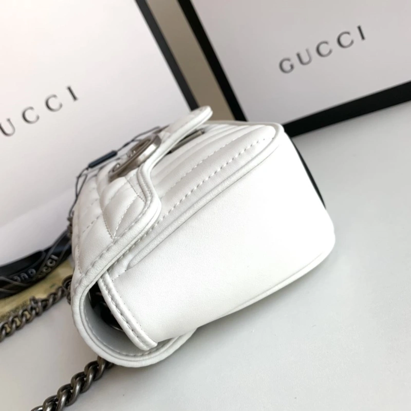Gvc*1 satchel bags 4189a-0039