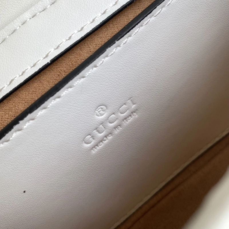 Gvc*1 satchel bags 4189a-0039