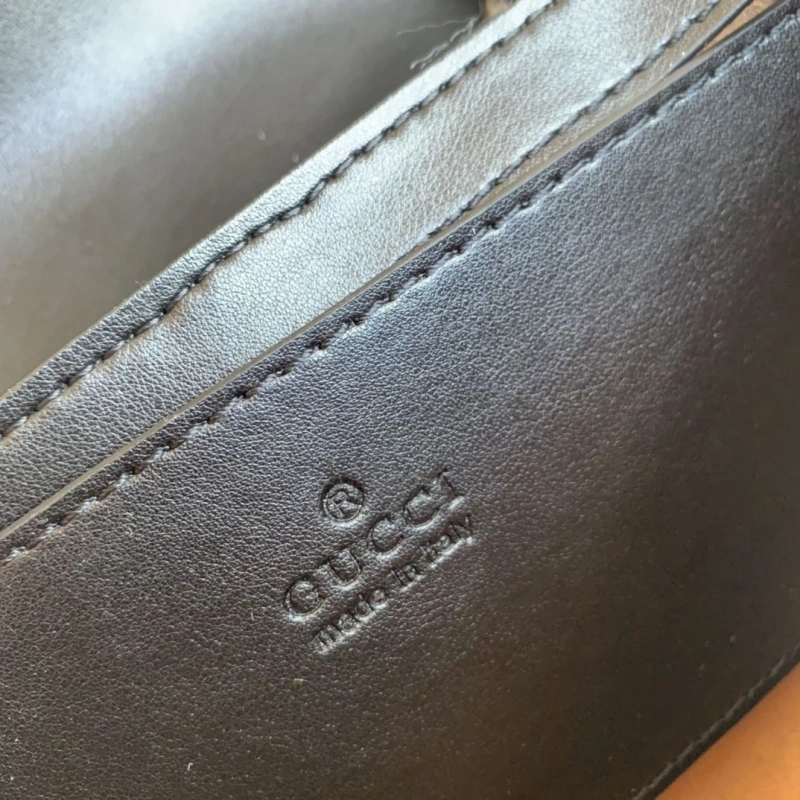 Gvc*1 satchel bags 4189a-0040
