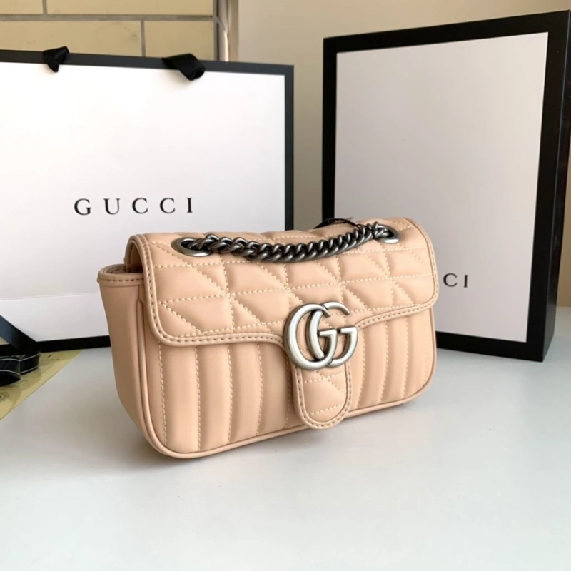Gvc*1 satchel bags 4189a-0041