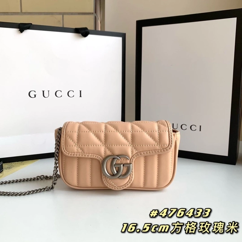 Gvc*1 satchel bags 4189a-0042