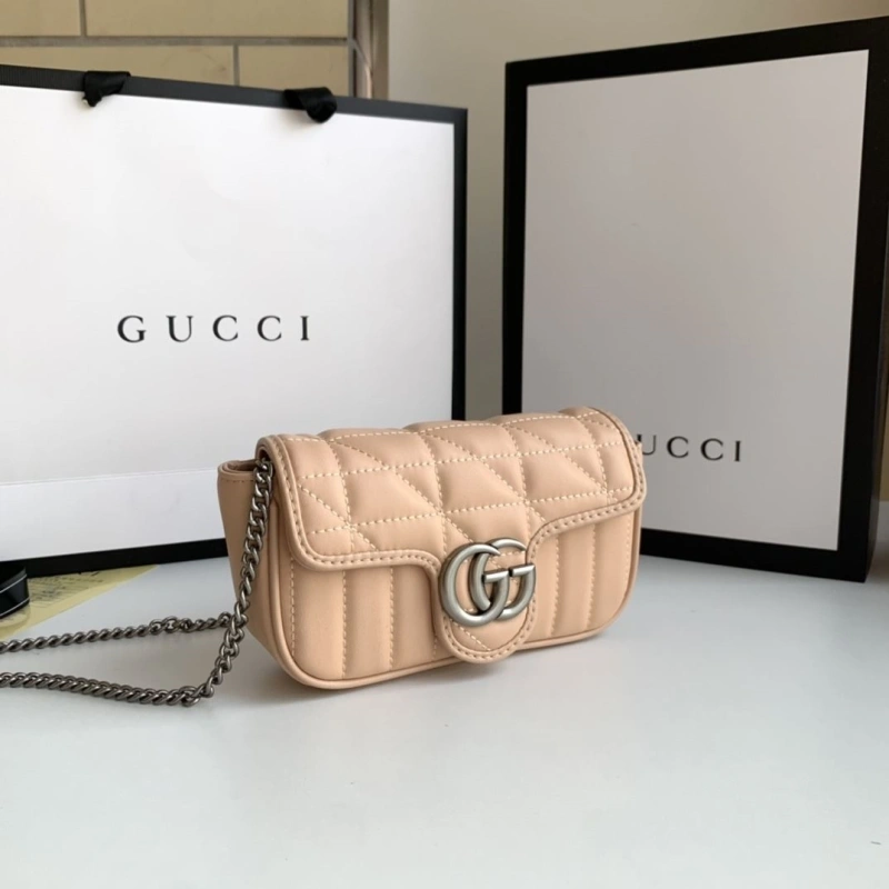Gvc*1 satchel bags 4189a-0042