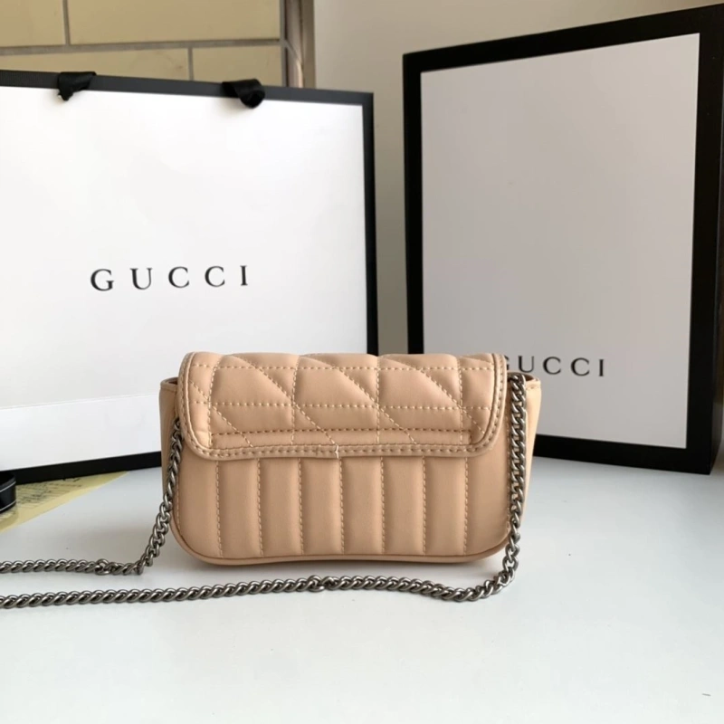 Gvc*1 satchel bags 4189a-0042
