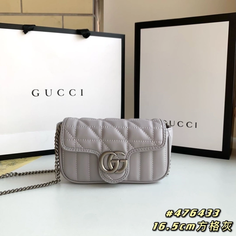 Gvc*1 satchel bags 4189a-0043