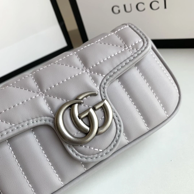 Gvc*1 satchel bags 4189a-0043