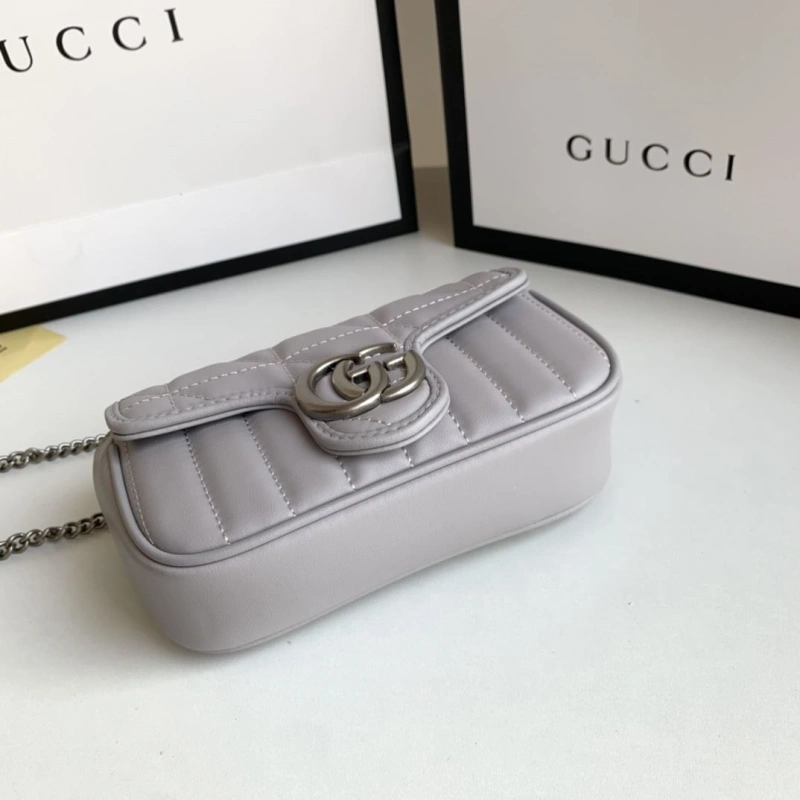 Gvc*1 satchel bags 4189a-0043