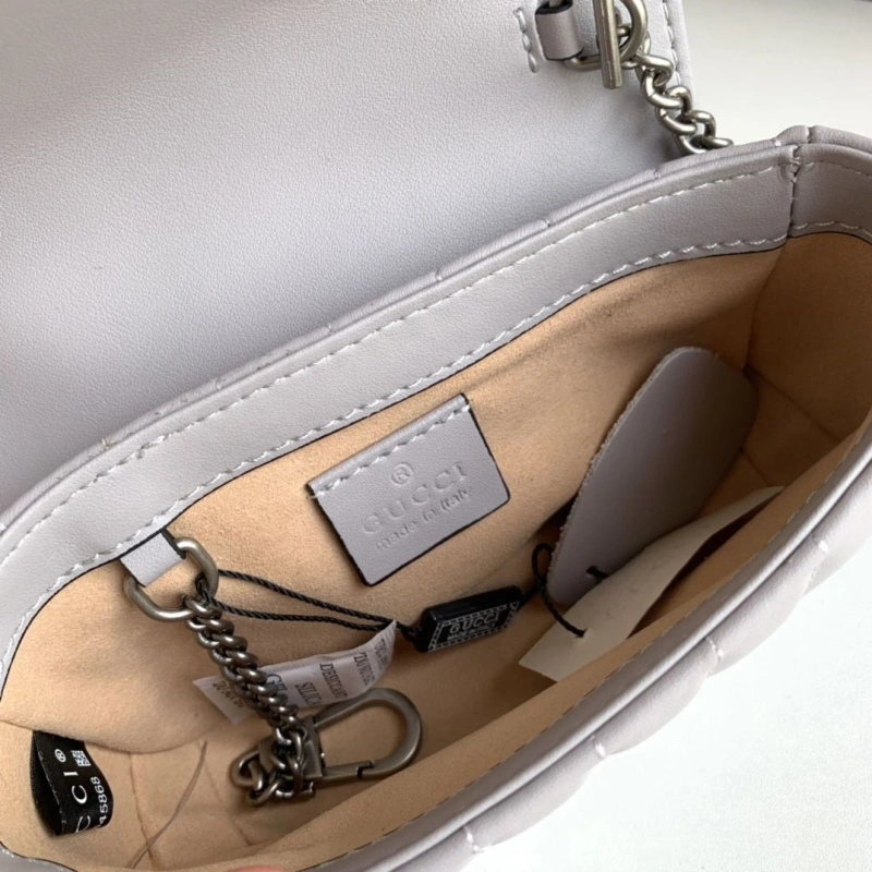 Gvc*1 satchel bags 4189a-0043