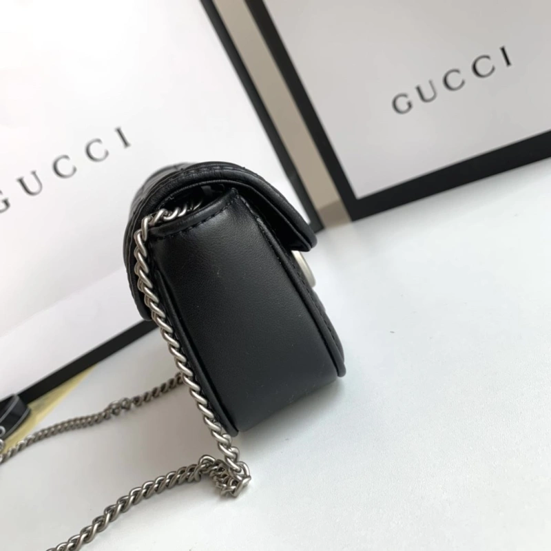 Gvc*1 satchel bags 4189a-0044