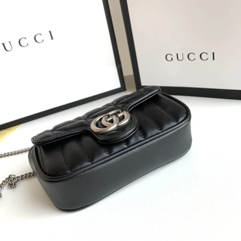 Gvc*1 satchel bags 4189a-0044