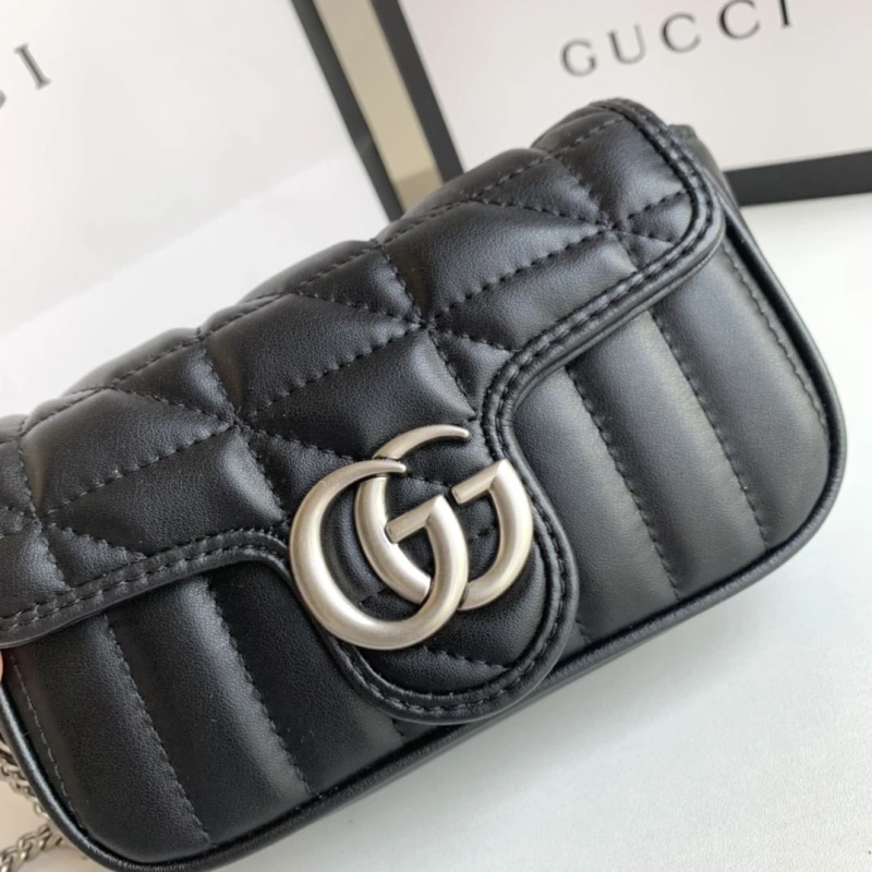Gvc*1 satchel bags 4189a-0044