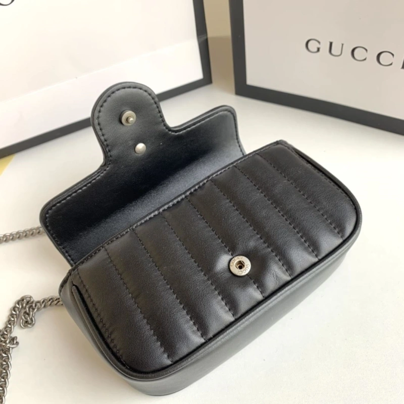 Gvc*1 satchel bags 4189a-0044