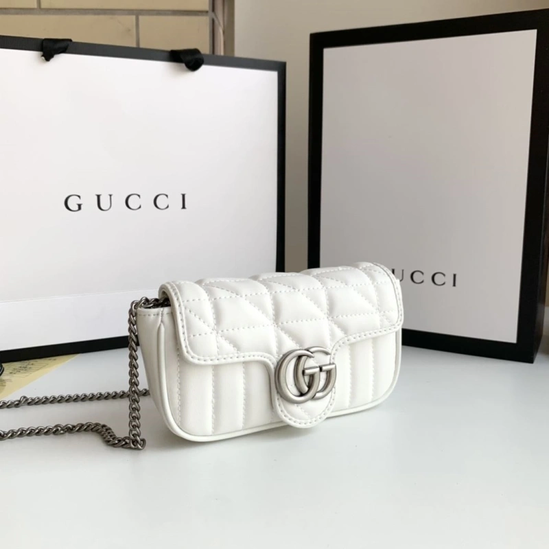 Gvc*1 satchel bags 4189a-0045