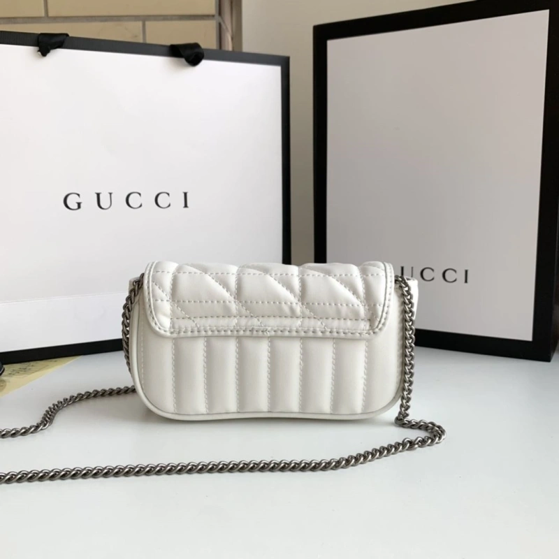 Gvc*1 satchel bags 4189a-0045