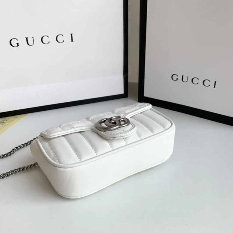 Gvc*1 satchel bags 4189a-0045