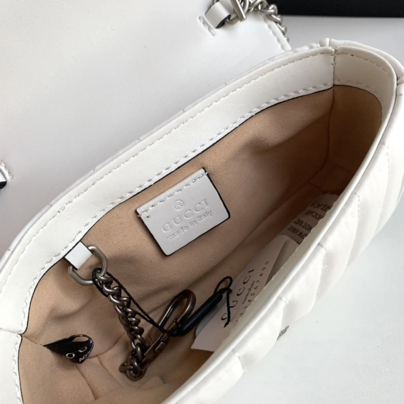 Gvc*1 satchel bags 4189a-0045