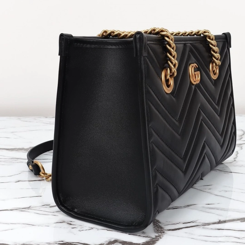 Gvc*1 shopping bags 4189a-0046