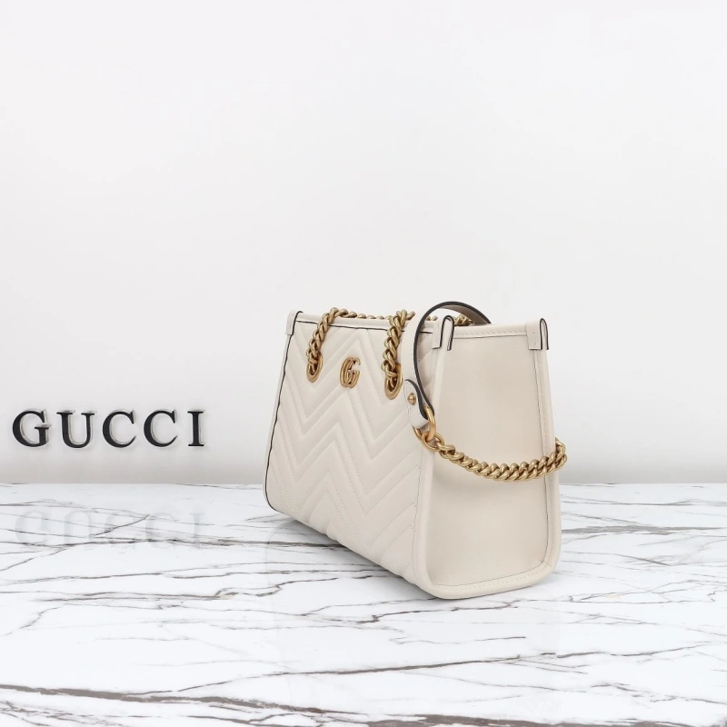 Gvc*1 shopping bags 4189a-0047