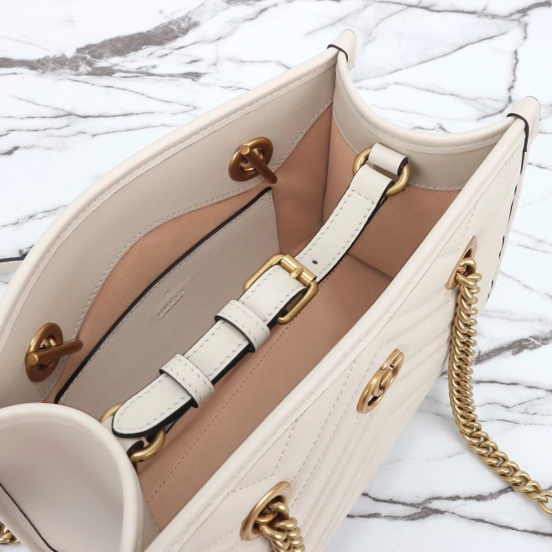 Gvc*1 shopping bags 4189a-0047