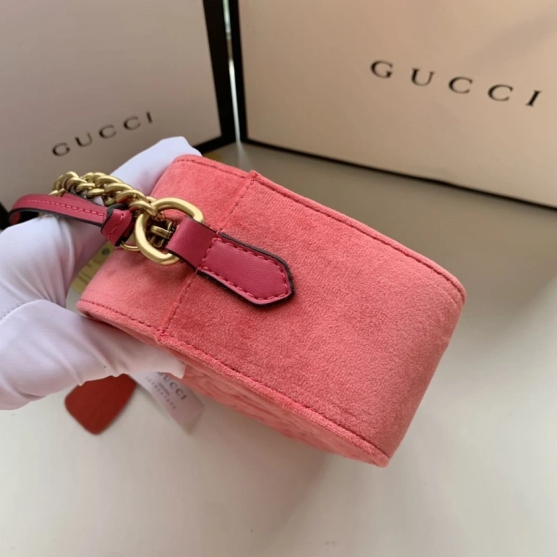 Gvc*1 clutch bags 4189a-0048