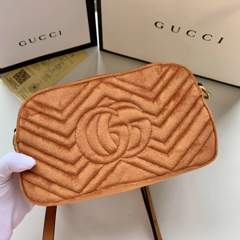 Gvc*1 clutch bags 4189a-0049