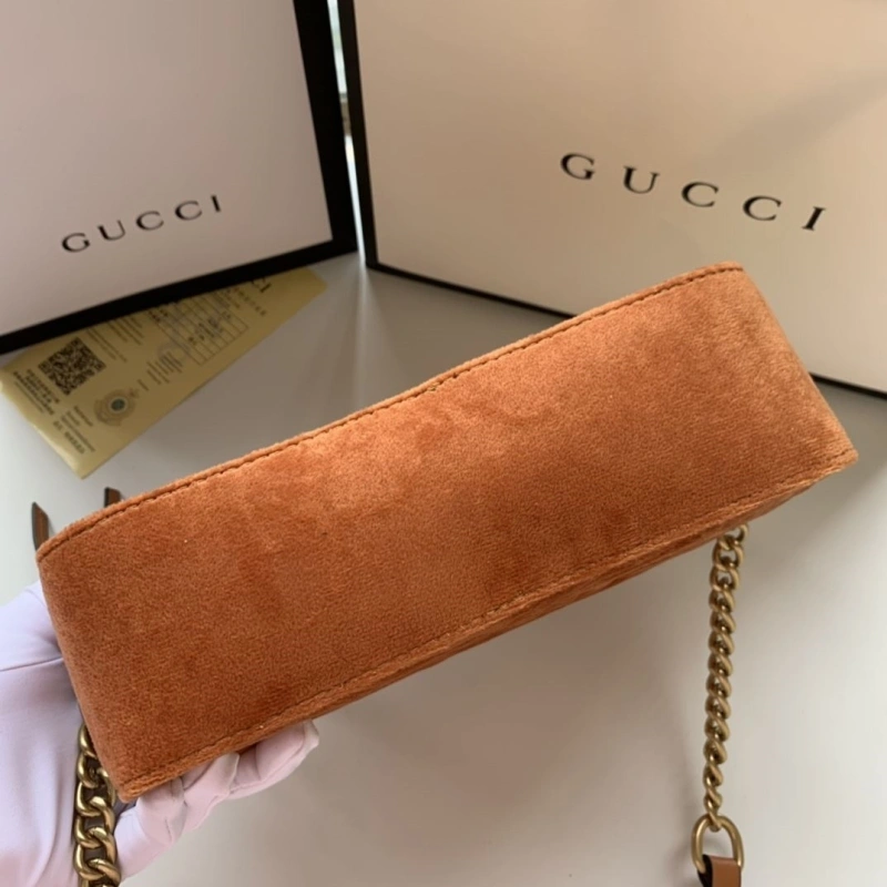 Gvc*1 clutch bags 4189a-0049