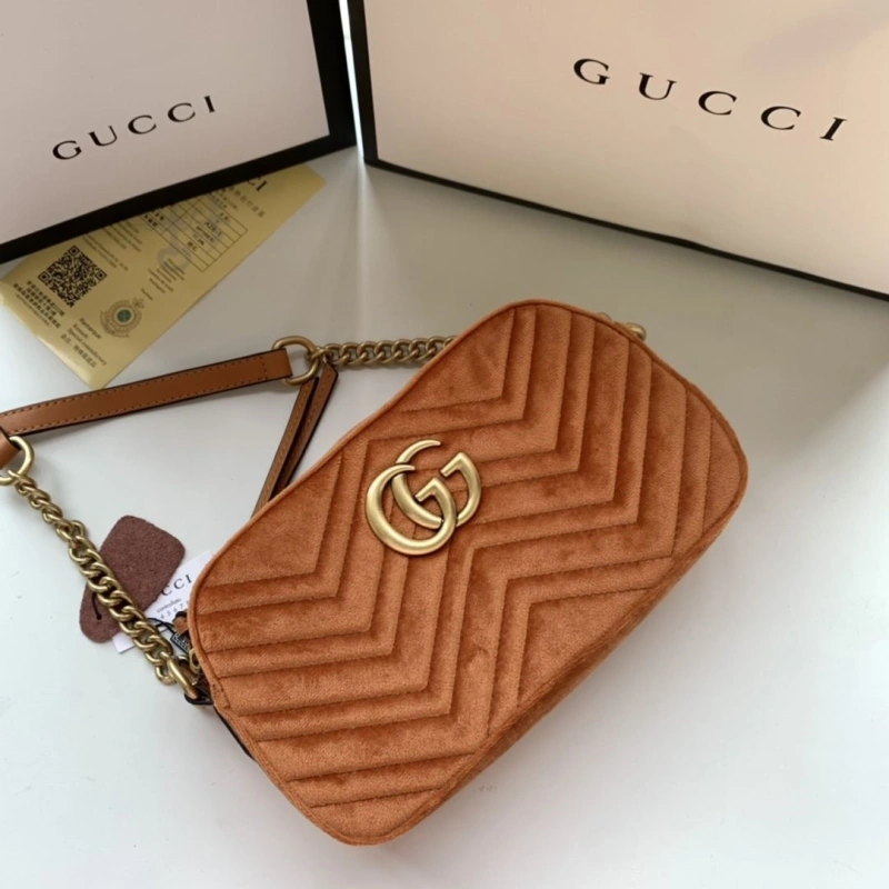 Gvc*1 clutch bags 4189a-0049