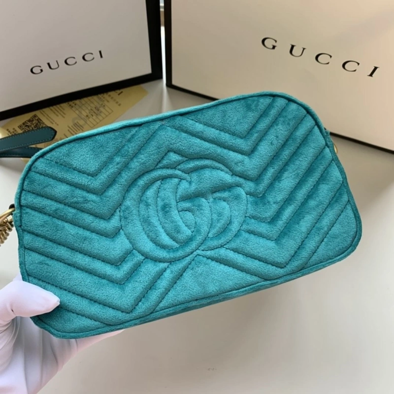 Gvc*1 clutch bags 4189a-0050