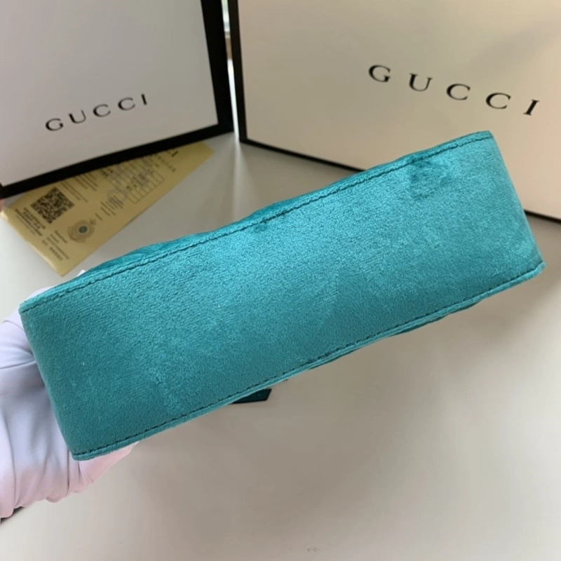 Gvc*1 clutch bags 4189a-0050