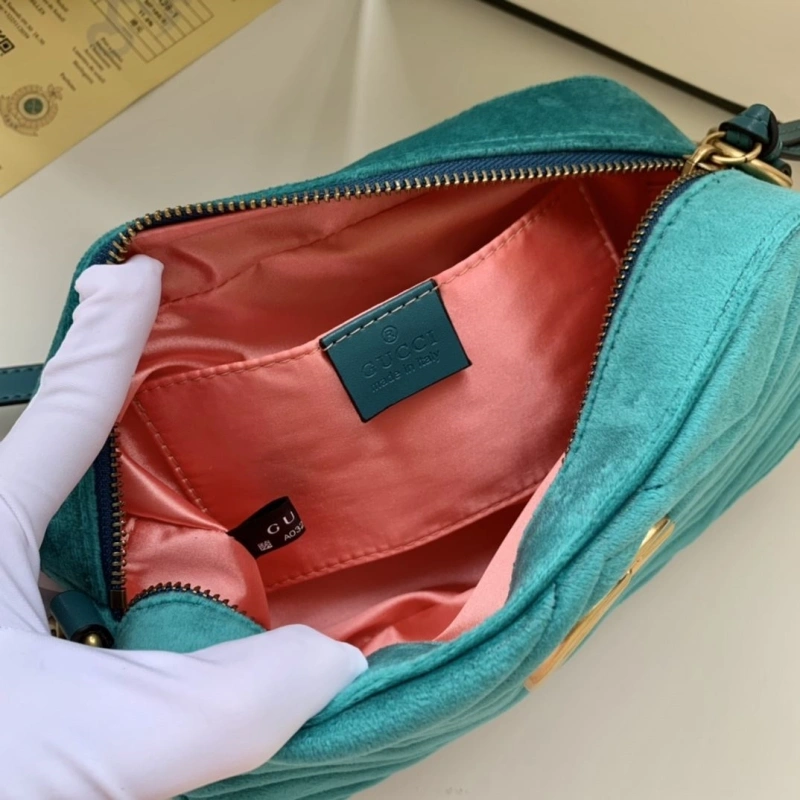 Gvc*1 clutch bags 4189a-0050