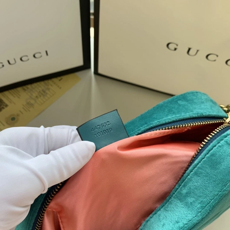 Gvc*1 clutch bags 4189a-0050