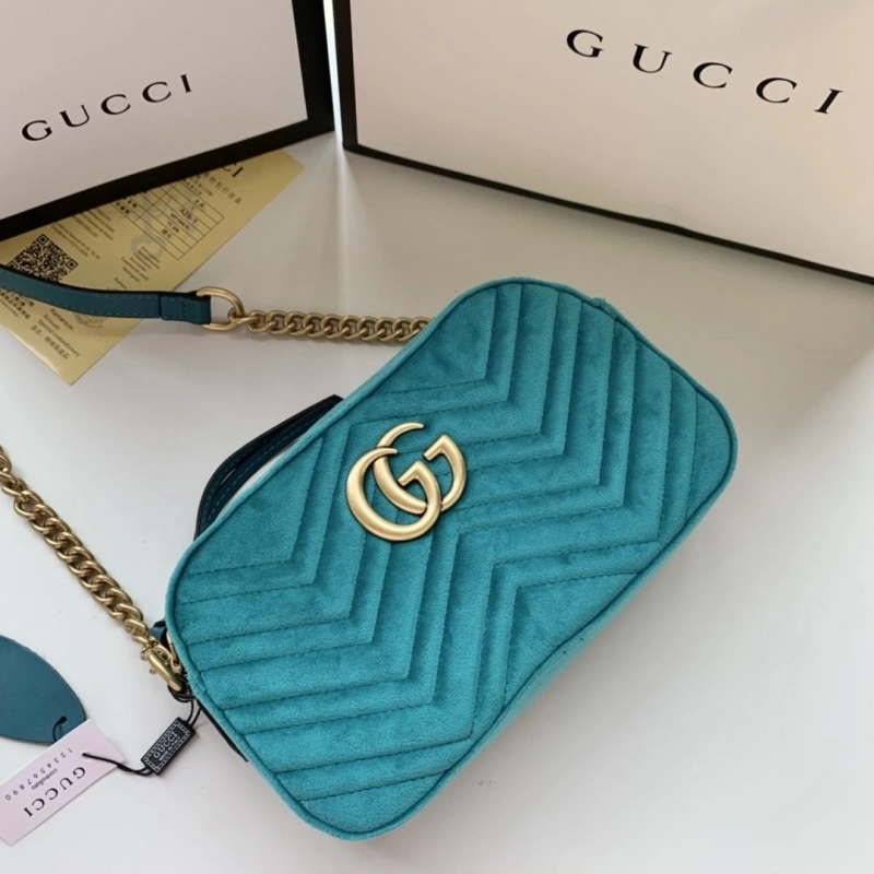 Gvc*1 clutch bags 4189a-0050
