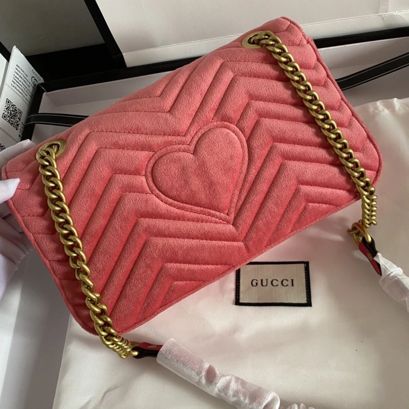 Gvc*1 clutch bags 4189a-0055