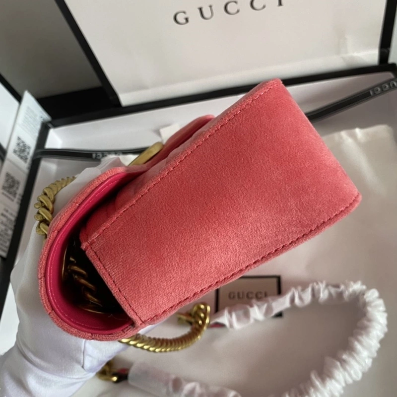 Gvc*1 clutch bags 4189a-0055