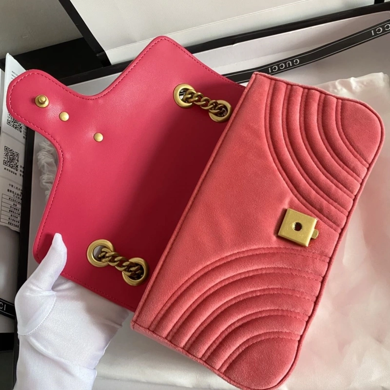 Gvc*1 clutch bags 4189a-0055