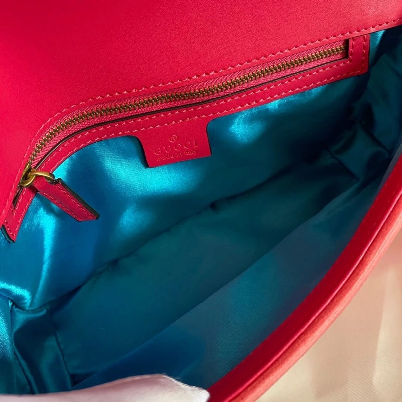 Gvc*1 clutch bags 4189a-0055