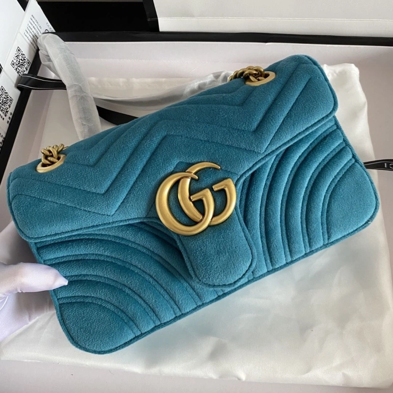 Gvc*1 clutch bags 4189a-0056
