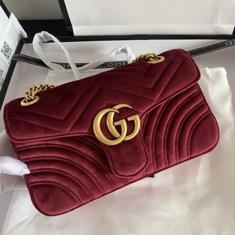 Gvc*1 clutch bags 4189a-0057