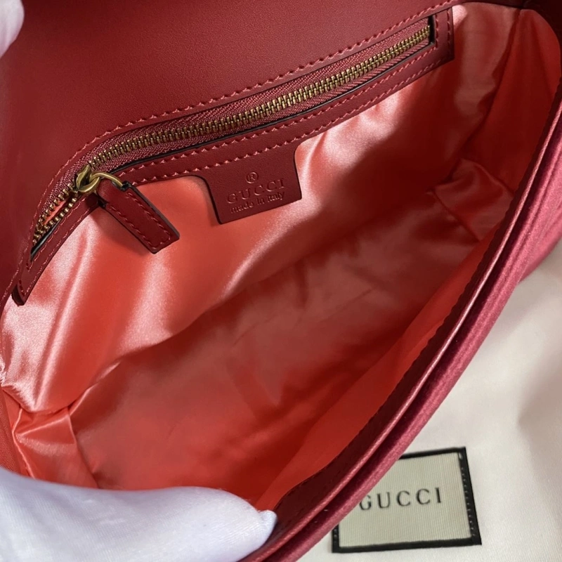 Gvc*1 clutch bags 4189a-0057