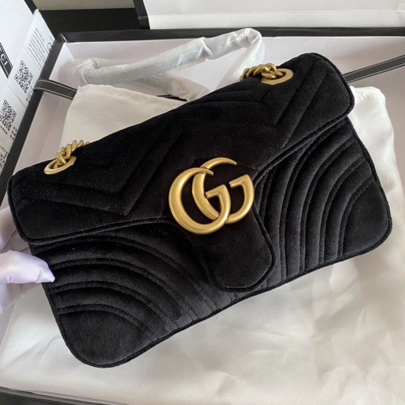 Gvc*1 clutch bags 4189a-0058