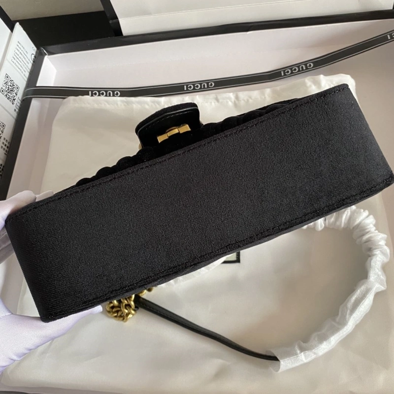 Gvc*1 clutch bags 4189a-0058