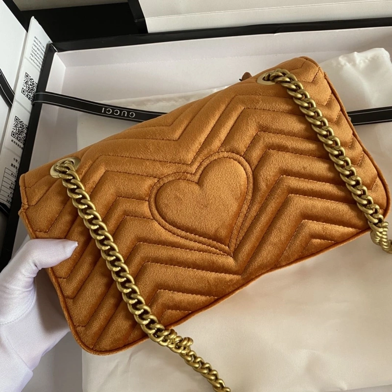Gvc*1 clutch bags 4189a-0059