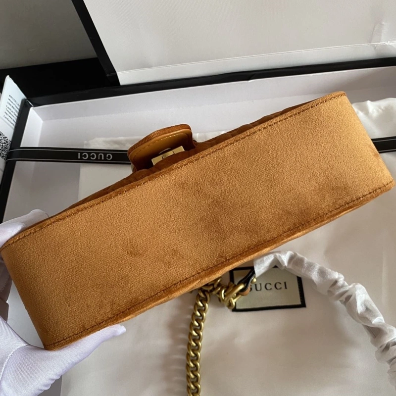 Gvc*1 clutch bags 4189a-0059