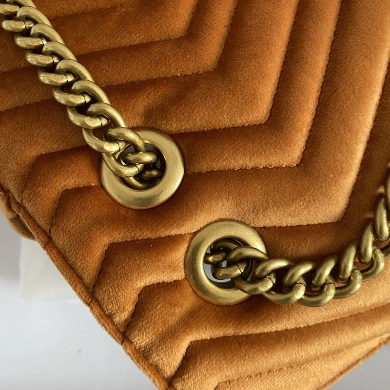 Gvc*1 clutch bags 4189a-0059