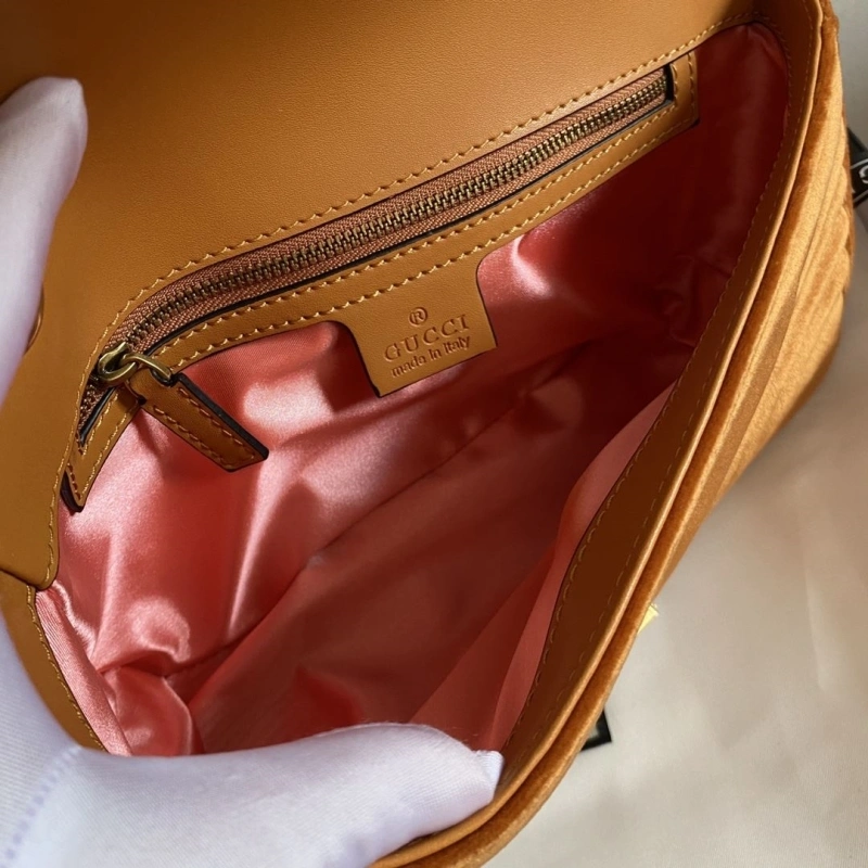 Gvc*1 clutch bags 4189a-0059