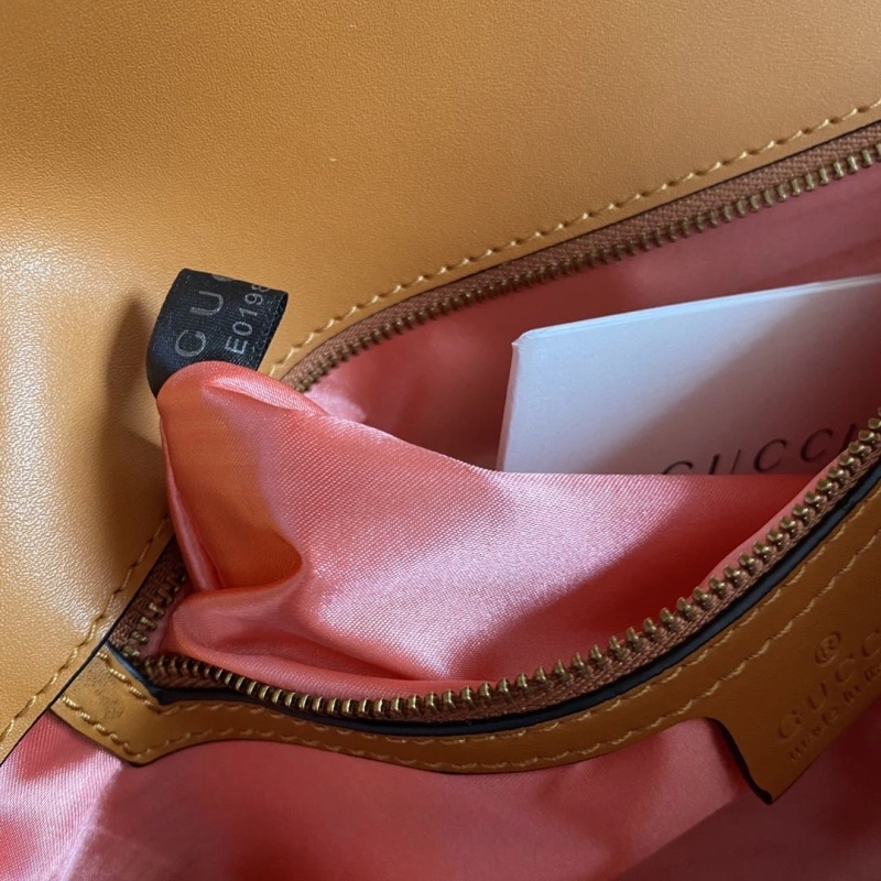 Gvc*1 clutch bags 4189a-0059