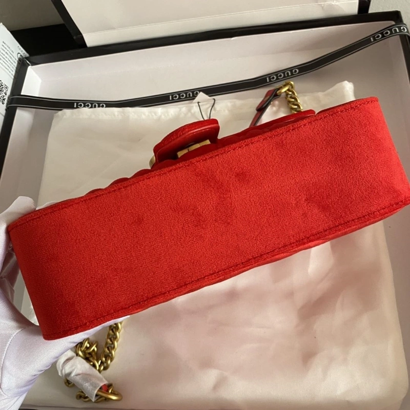 Gvc*1 clutch bags 4189a-0060