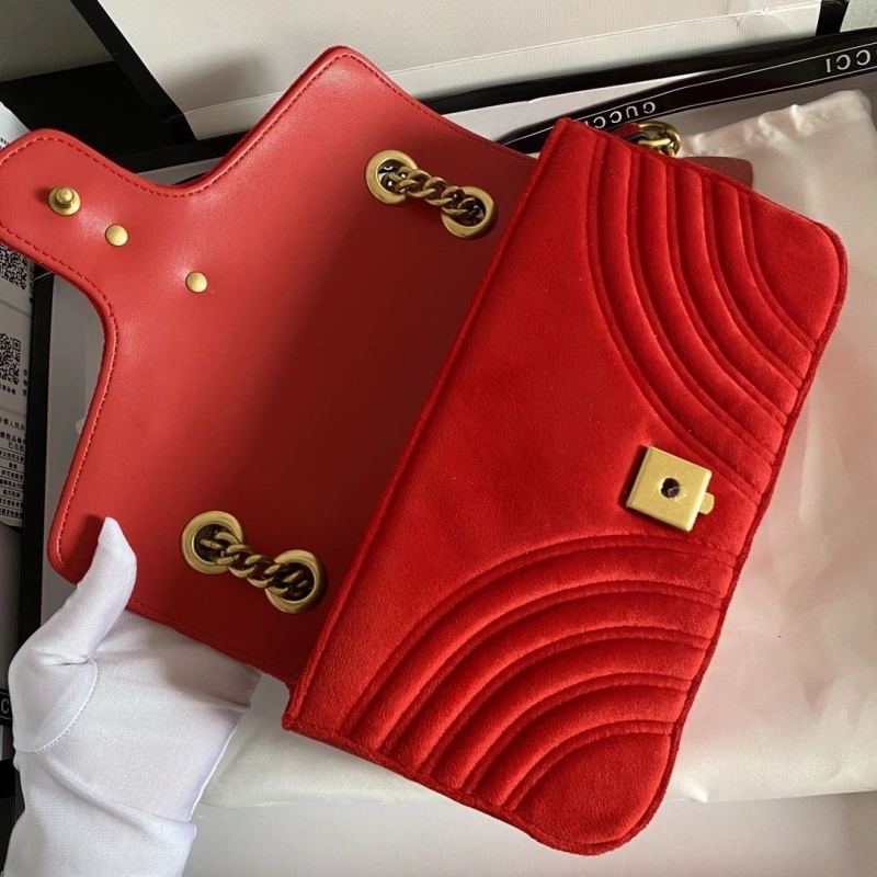 Gvc*1 clutch bags 4189a-0060